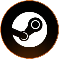 Steam Cüzdan Kodu