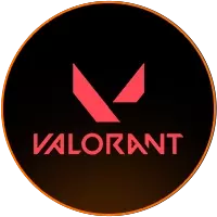 Valorant VP Anında