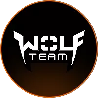 Wolfteam Nakit