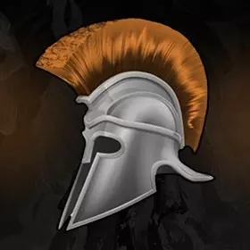 Age Of Empires