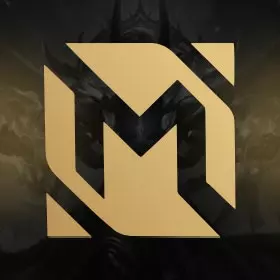 Mobile Legends