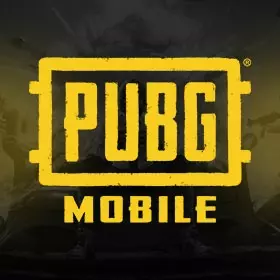 Pubg Mobile