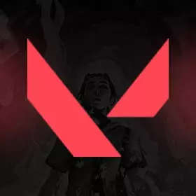 Valorant VP