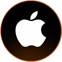 iTunes TL Hediye Kartı