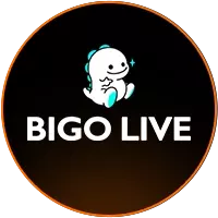 Bigo Live Elmas