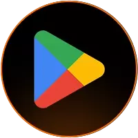 Google Play TL