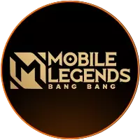 MLBB Elmas Satın Al