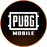 Pubg Mobile UC Satın Al Epin Dijital UC