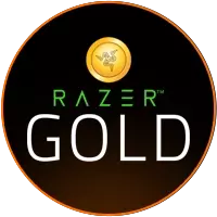 Razer Gold Sat