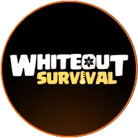 Whiteout Survival Frost Star
