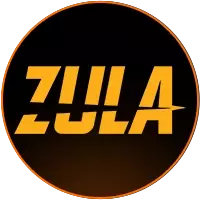 Zula Altını Satın Al