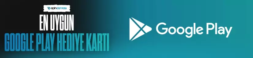 Google Play Google Play