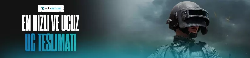 PUBG Mobile PUBG Mobile