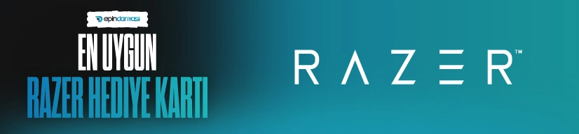 Razer Gold Razer Gold