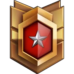 Çok Başarılı Satıcı