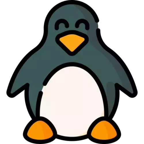 Linux
