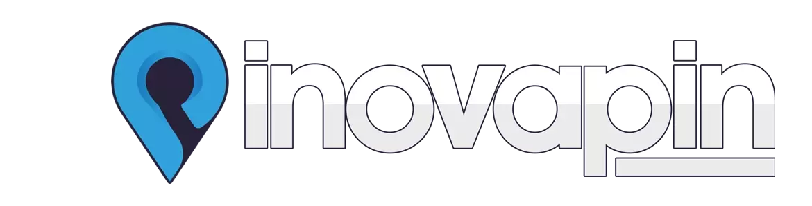 inovapin
