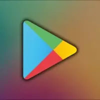 Google Play Hediye Kartı