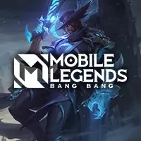 Mobile Legends Elmas