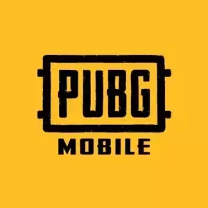 PUBG Mobile UC