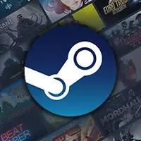 Steam Cüzdan Kodu