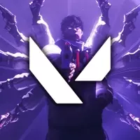 Valorant VP