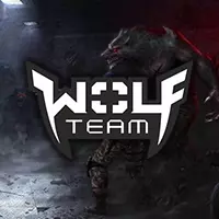Wolfteam Nakit
