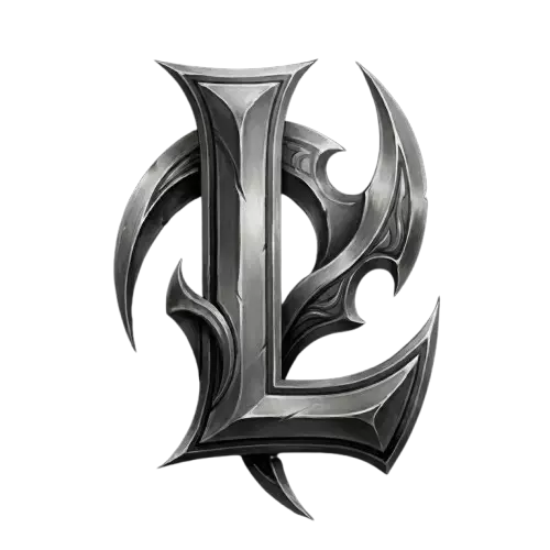 League of Legends RP