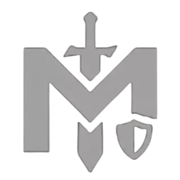 Mobile Legends Elmas