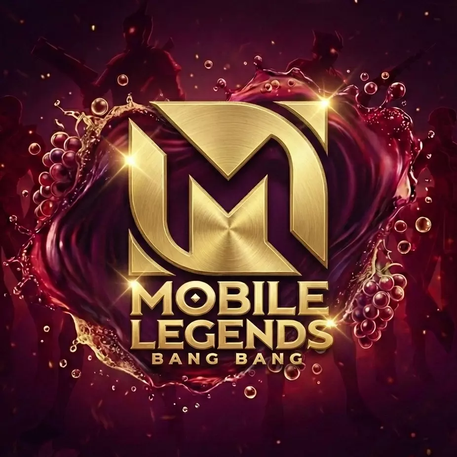 Mobile Legends