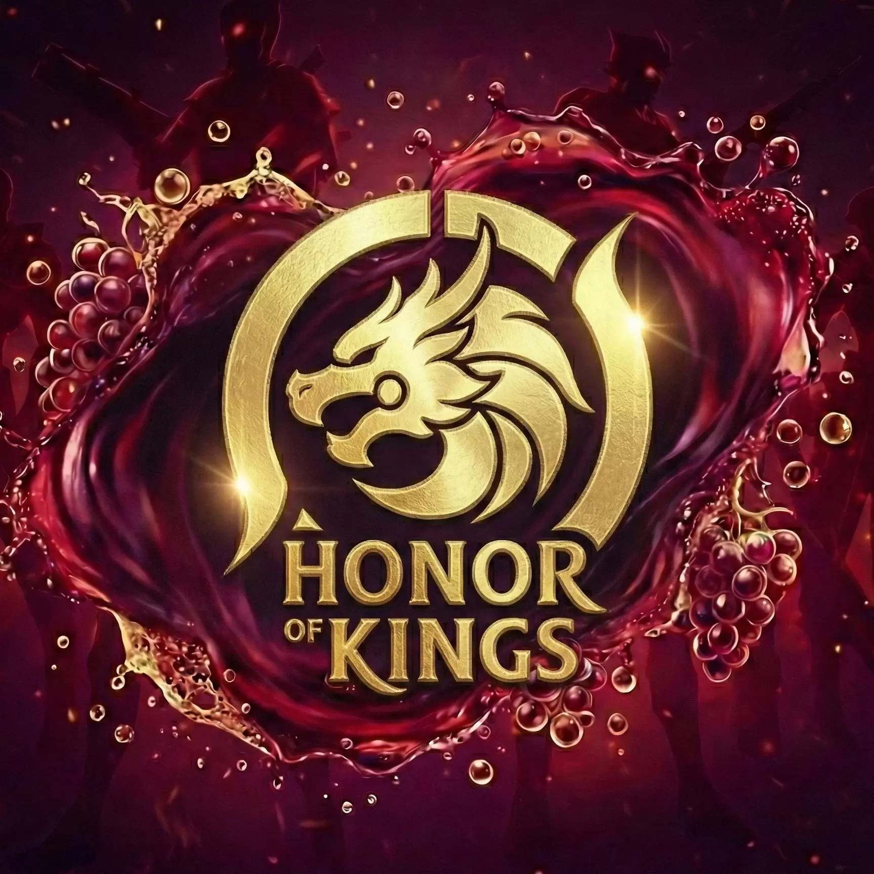 Honor of Kings