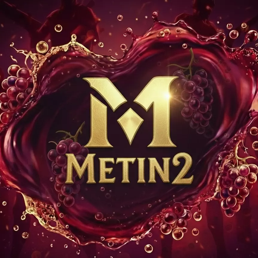 Metin2