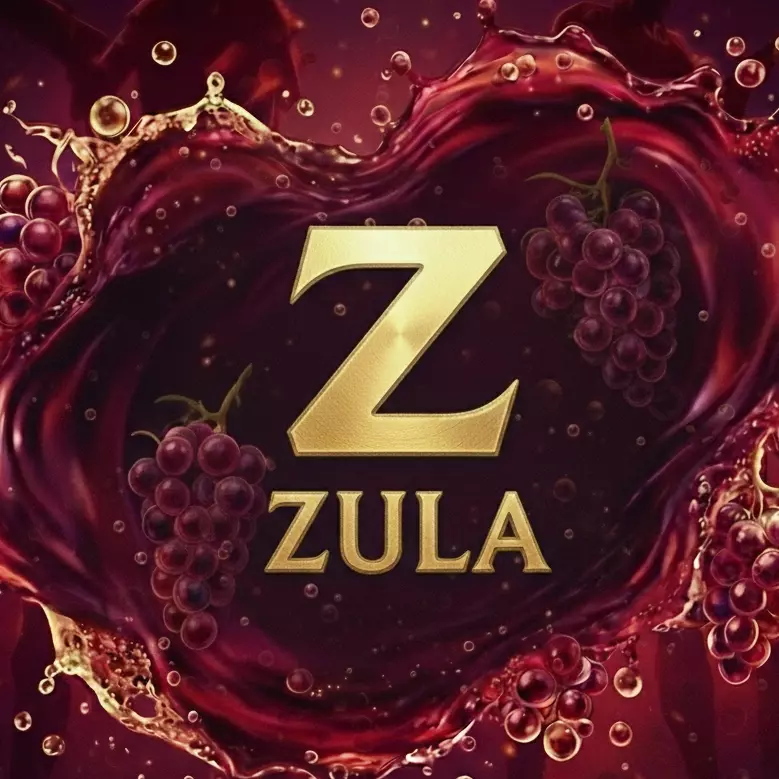 Zula