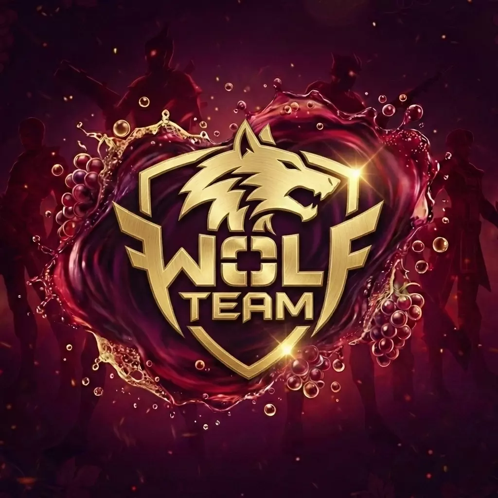 Wolf Team