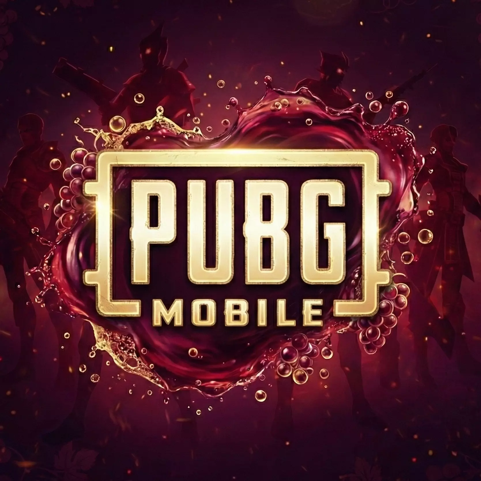 Pubg Mobile
