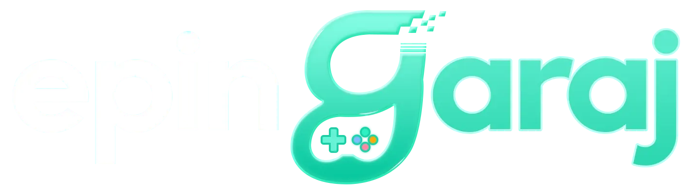 Epin Garaj