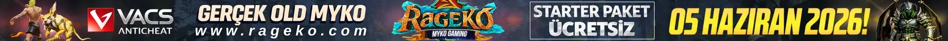 https://www.epinglobal.com/rageko-c-338