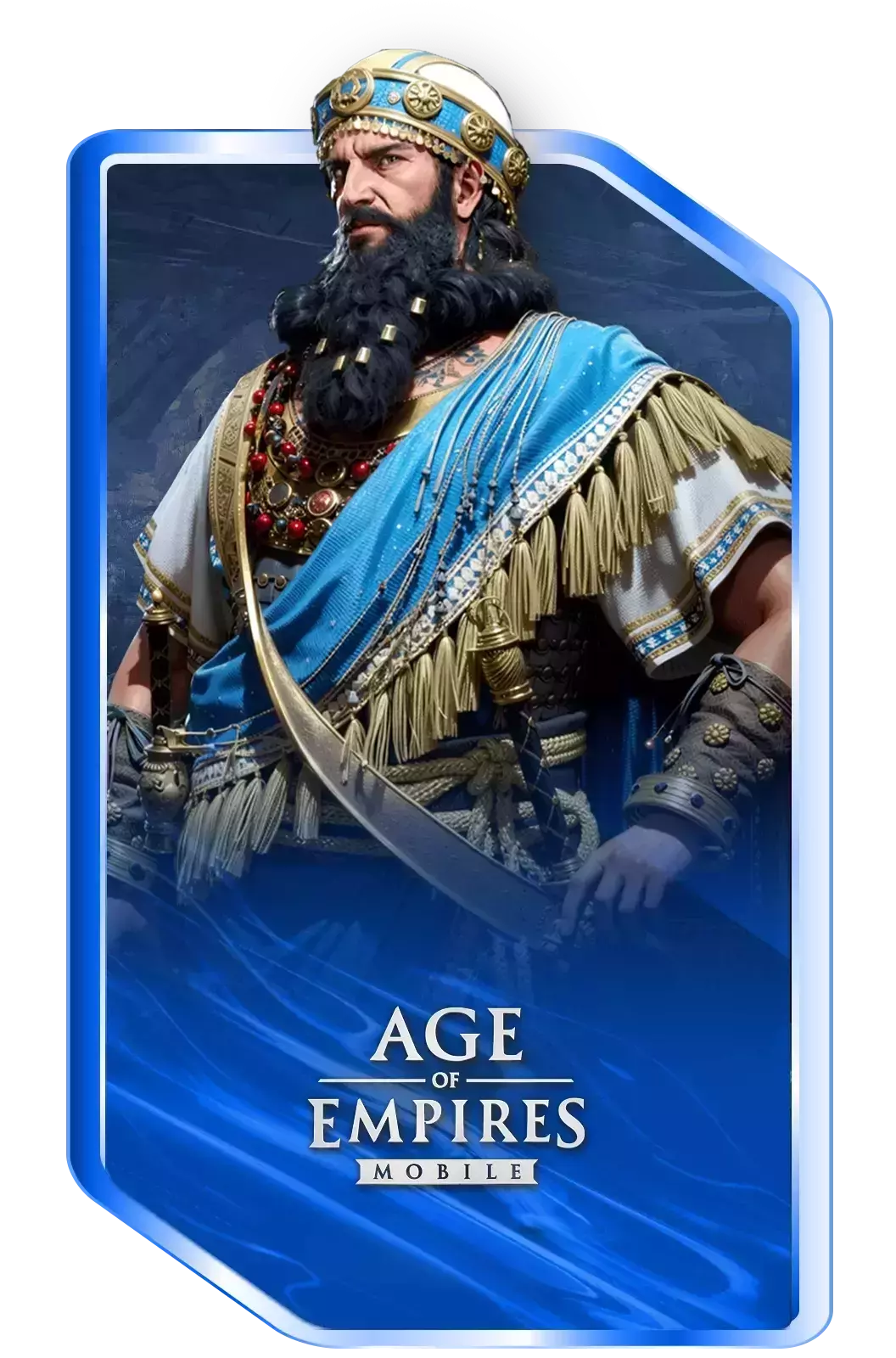 Age of Empires