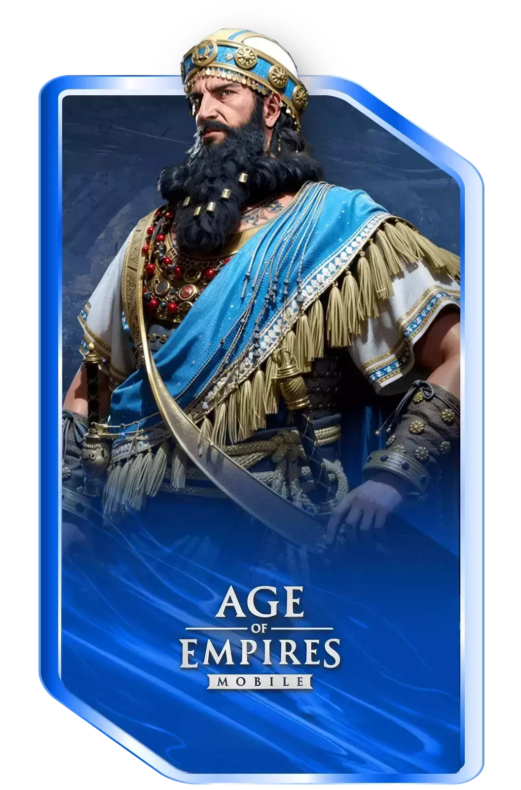 Age of Empires