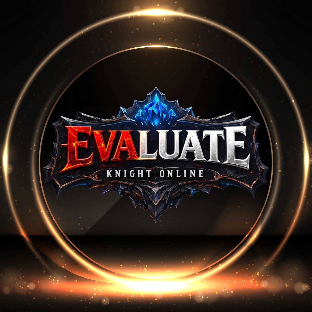 Evaluate KO