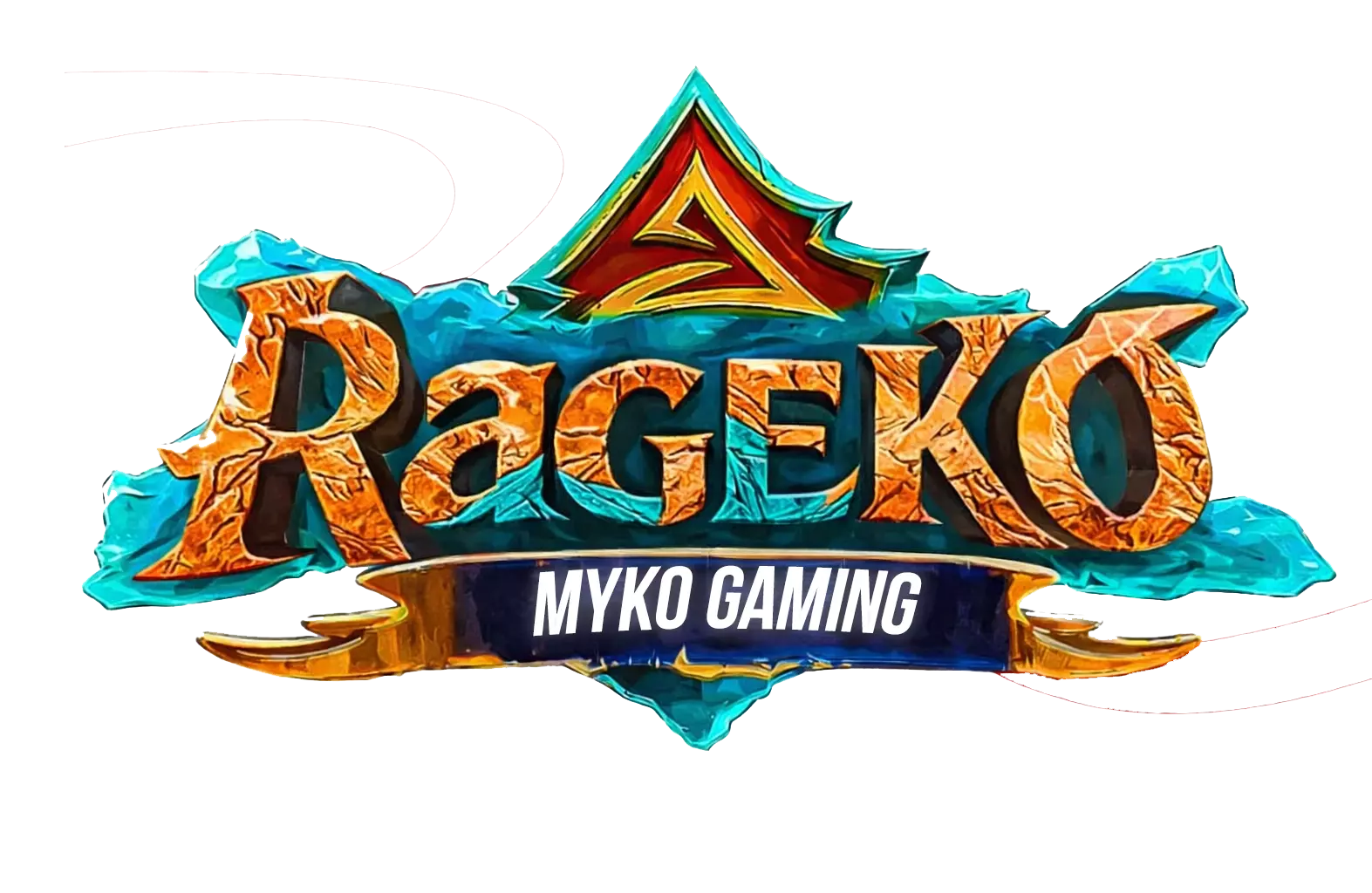 RageKO Bakiye
