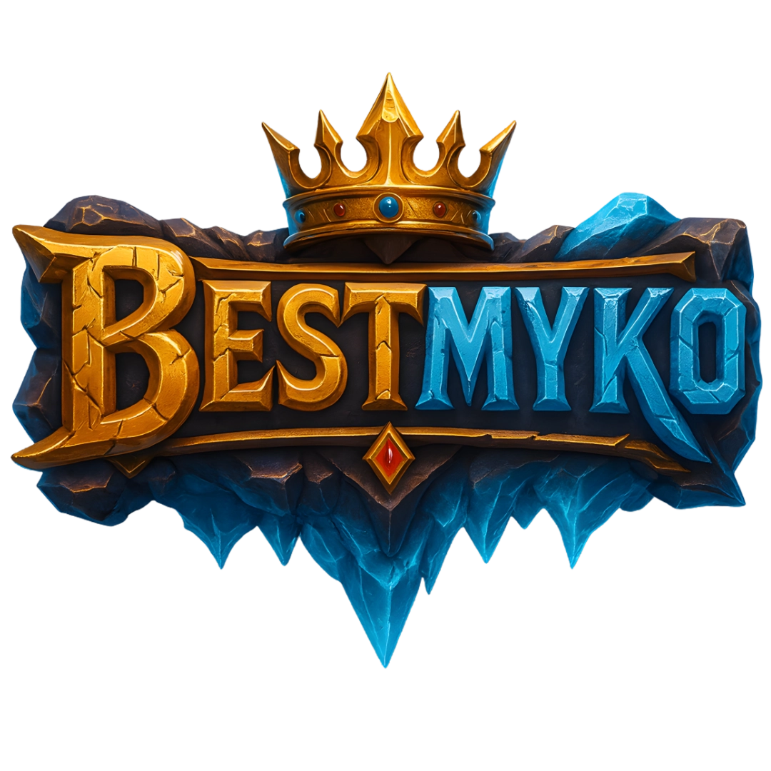 BestMyko