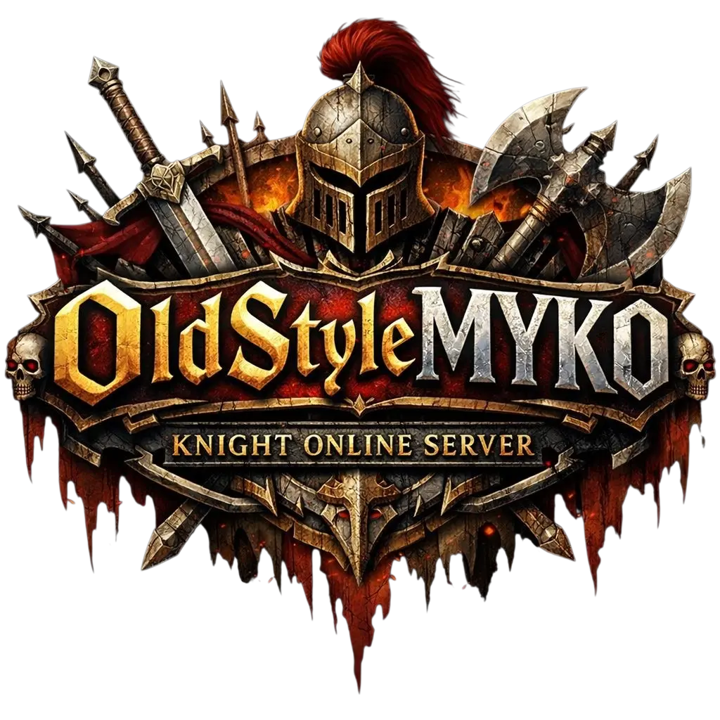 OldStyleMyko