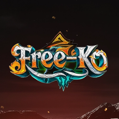 Free-KO