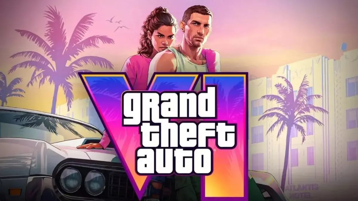 Rockstar Games’te Korkutan Patlama: GTA 6 Tehlikede mi?