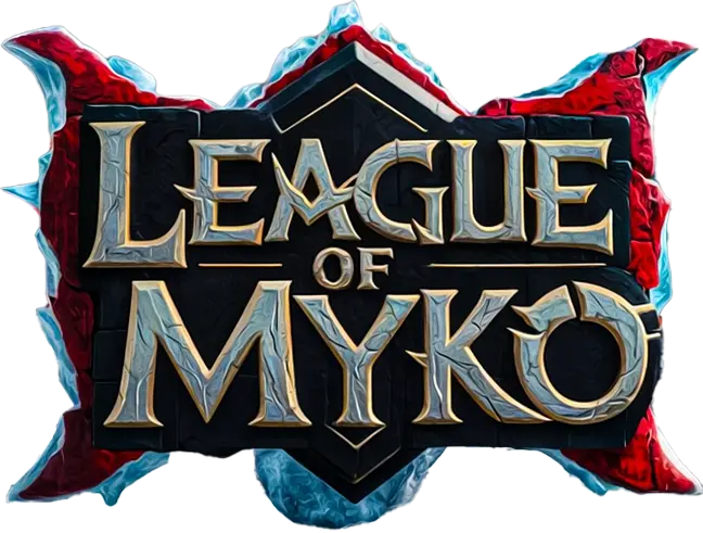 League of Myko