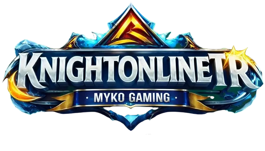 KnightOnlineTR