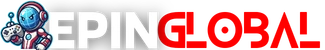 EpinGlobal