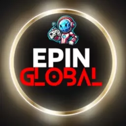 EpinGlobal
