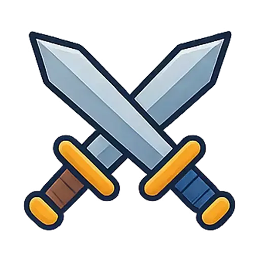 PVP SERVERLER